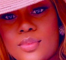 V0ici Khoudia Thiam, la belle soeur de Abba décédée