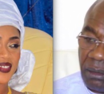 Urgent-Vidéo: Bagarre rangée entre les camps Sokhna Aida Diallo et Saliou Thioune, des blessés enregistrés