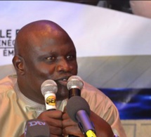 Gaston Mbengue : “J’assume mes propos, ce mandat de Macky Sall est un mandat covid-19”