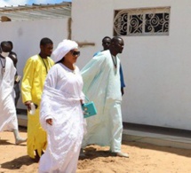 Le film de l’Affrontement entre Thiantacounes à Janatou