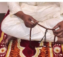 «Gentle Mara» avait (aussi) encaissé 3 500 000 Fcfa pour une bague magique