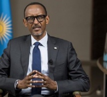 Evaluation des politiques et des institutions en Afrique : Le Rwanda demeure en tête du classement régional