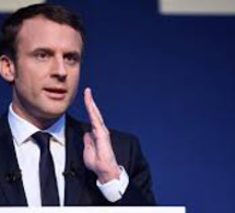 Le Pentagone s'inquiète du déploiement militaire français en Méditerranée