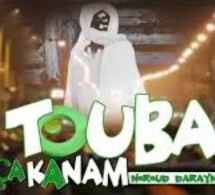 « Touba ca kanam » : Un journaliste accusé d’avoir détourné des fonds