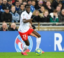 Mercato – Reims: Boulaye Dia pisté par Brighton, l’OM et Rennes