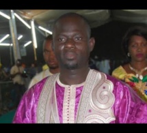Arrêté par la Police Les tristes témoignages d’un proche de Mouhamed Niang