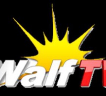 Après Mouhamadou Biteye et Thiamas, un autre journaliste signe son retour à walf