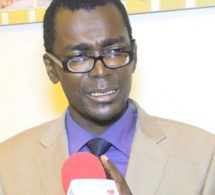 L’URV réclame la radiation de Me Aya Boun Malick Diop, SG du Sytjust