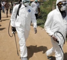 ZIGUINCHOR : Les raisons de l’explosion des cas communautaires