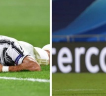 Ligue des champions : ni Cristiano Ronaldo ni Lionel Messi en demies, inédit depuis 2006