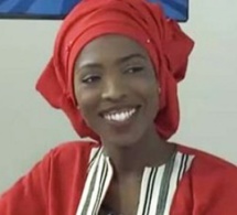 Tfm : la journaliste Arame Touré, en deuil