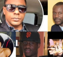 Affaire Hiba Thiam : L’instruction bouclée