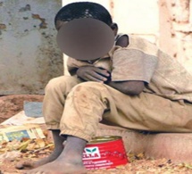 Faits divers - Un enfant de 07 tué par un déficient mental, un talibé de 07 ans violé par...