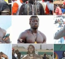 Sport Les Promoteurs dans le Brouillard : MILLIONS INJECTÉS, COVID-19, HYPOTHÉTIQUE SAISON 2020-2021