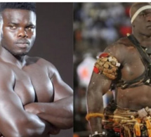 Lutte : Gouy-Gui et Reug-Reug se disputent un marabout