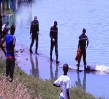 NIORO : Un jeune talibé de 08 ans meurt noyé dans un bassin de rétention