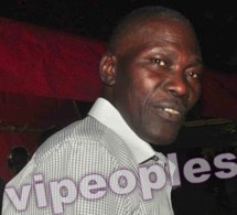 Guissé Péne rectifie le tir: »ce n’est pas fallou Dieng mais Aziz Dieng Pca Bsda qui a été nommé Guissé Péne rectifie le tir: »ce n’est pas fallou Dieng mais Aziz Dieng Pca Bsda qui a été nommé