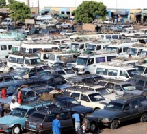 Fonds d’appui face à la COVID-19 : les acteurs sénégalais des transports terrestres ont perçu 86% de leur aide d’urgence, d’après T Youm