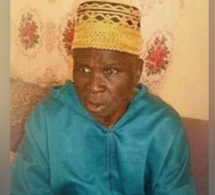 Rébellion au sein de la famille religieuse de Mbeuleukhé : Aliou Dia viré par le nouveau khalife