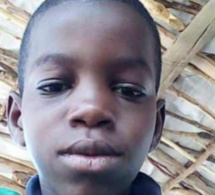 Scandale : Le bras droit de Farba Ngom tente de faire «enterrer» l’assassinat d’un gamin de 13 ans à Agnam