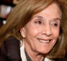 Tunisie – France : Gisèle Halimi bientôt au Panthéon ?