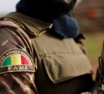 Situation au Mali : Ce que l'on sait pour le moment