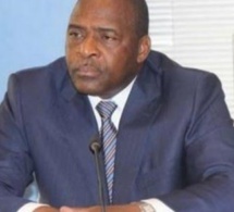 MALI - MUTINERIE À KATI, LE MINISTRE DE L’ÉCONOMIE ET DES FINANCES ENLEVÉ !