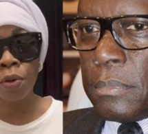 Affaire Atépa-Aby Ndour : le verdict…