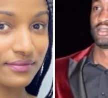 Affaire Hiba Thiam : Liberté provisoire refusée à Dame Amar et Cie