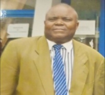 RD Congo: Le député Albert Nsimba sauvagement assassiné chez lui