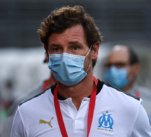 CORONAVIRUS : OM-SAINT-ETIENNE REPORTÉ, LA MENACE SE PRÉCISE POUR LA LIGUE 1