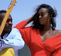 Cheikh Niang va-t-il se séparer de Waly Seck? : Voici la réponse du guitariste
