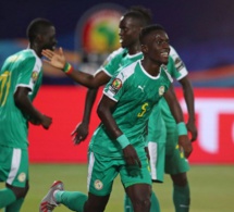 FIFA: Pas de matchs internationaux en septembre pour la zone Afrique