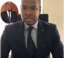 Côte d’Ivoire : “Que les chefs des États de la Cedeao prennent leurs responsabilités”