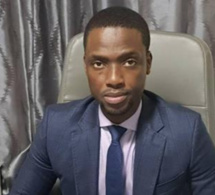 Remue ménage à GFM - Après ABF et Pape Samba Diarra, Ndiaga Ndiaye devient le nouveau Dirpub de l'Observateur