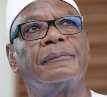 LES 11 MESURES DE SANCTION DE LA CEDEAO CONTRE LE MALI