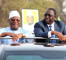 Effets collatéraux du Putsch malien/ Avis d'experts: "Les ingrédients sont là...au Sénégal"