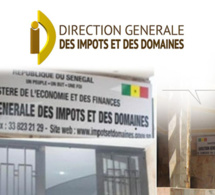 CONTENTIEUX FONCIER ÉTAT DU SÉNÉGAL/FAMILLE THIOMBANE : LES FAILLES D’UNE ALLIANCE CONJONCTURELLE SUSCITÉE PAR LA BOULIMIE FONCIÈRE MISES À NU.