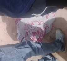 Urgent : Une fille de 14 ans se suicide par pendaison à Saly…