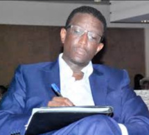 Gestion des sénégalais de l’Extérieur: Macky Sall veut un recensement des compatriotes de la Diaspora