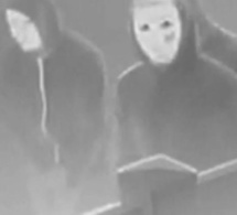 Etats-Unis : Sénégalais tués dans l’incendie de Denver : La police piste 3 suspects masqués…