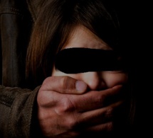 Horreur aux Parcelles Assainies : un beau-père abuse sexuellement de sa belle-fillette de 7 ans