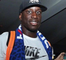 Demba Bâ : ‘’Quand allons-nous voir le reste du monde se lever pour défendre les musulmans ?’’