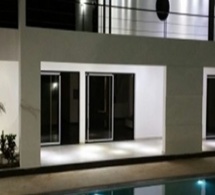 Exclusivité : L’identité du ministre de Macky Sall, qui a acheté une maison à 600 millions, connue