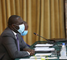 Projet 100 000 logements : 634.000 emplois attendus