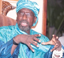 Abdoulaye Mactar Diop : « La Cedeao doit tirer les conclusions des échecs répétés de ses missions »