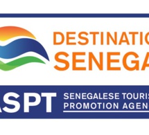 L’Agence Sénégalaise de Promotion Touristique entame une série de visites techniques des pôles touristiques