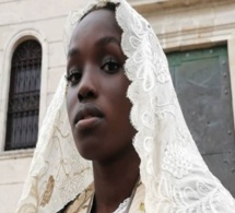 L'Italie de plus en plus raciste : un journaliste italien dénonce les insultes subies par une Sénégalaise mannequin