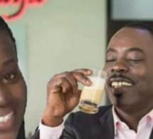 Dj Boubs: sa seconde épouse Yass Bonbon donne naissance à un mignon bébé