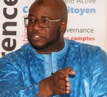 Magouilles et de corruptions entre magistrats : La Réaction chaude de Birahim Seck